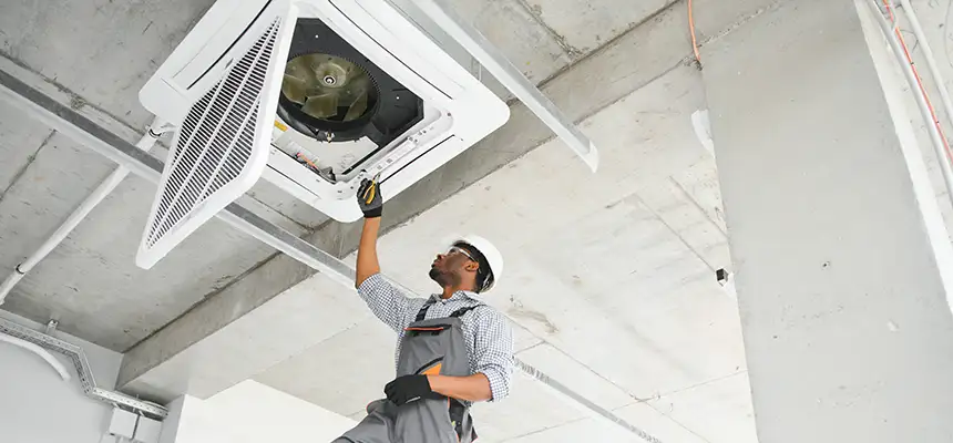 Efficient Multi‑Unit & HOA Annual Vent Cleaning Plans in Lake Jackson