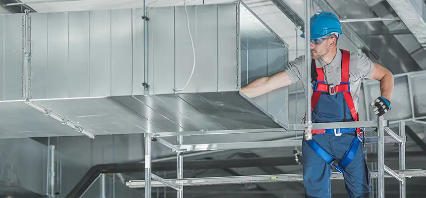 Our Dryer Fire Safety Service Services in Lake Jackson, TX