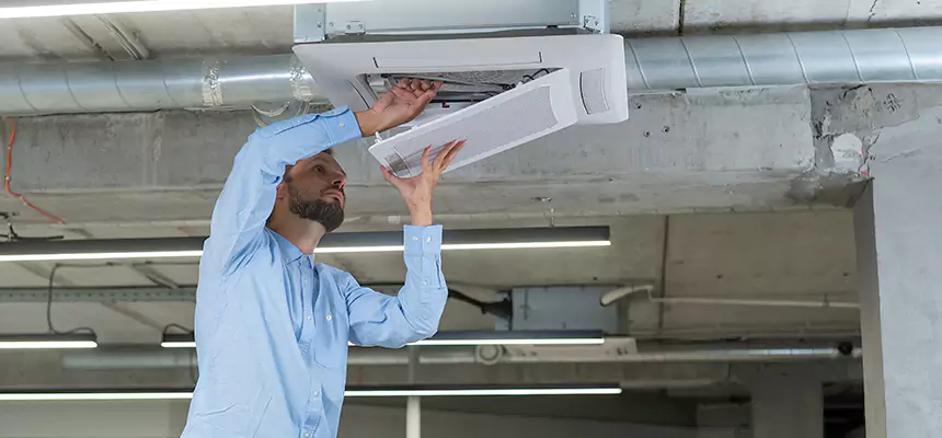 Our Dryer Vent Washing Service Services in Lake Jackson, TX