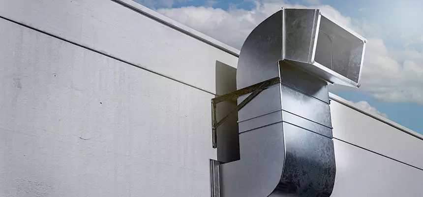 Reliable Hospital Grade Air Quality Treatment in Lake Jackson