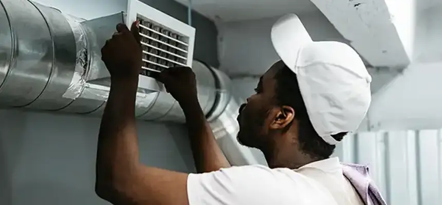 Our Licensed And Insured Cleaners in Lake Jackson, TX