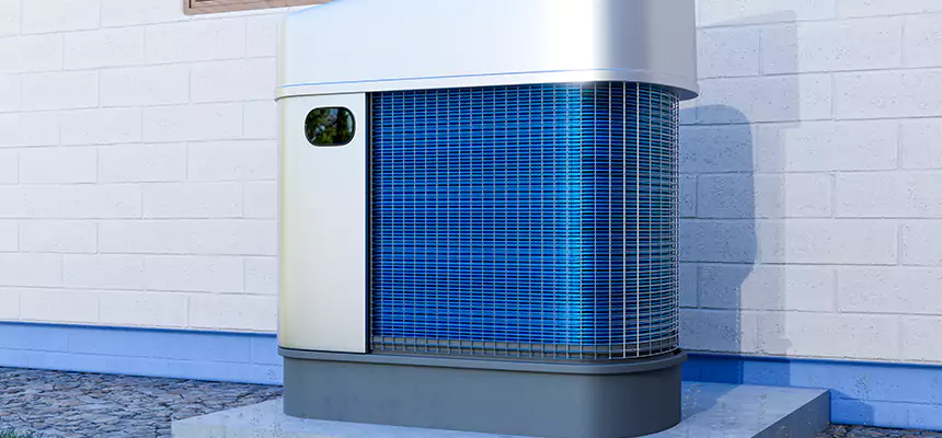 Our UV Light Air Purification for Ducts Services in Lake Jackson, TX