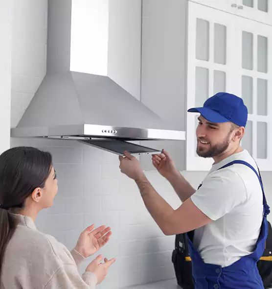 Trusted Multi-family Home Duct Cleaning in Lake Jackson, TX