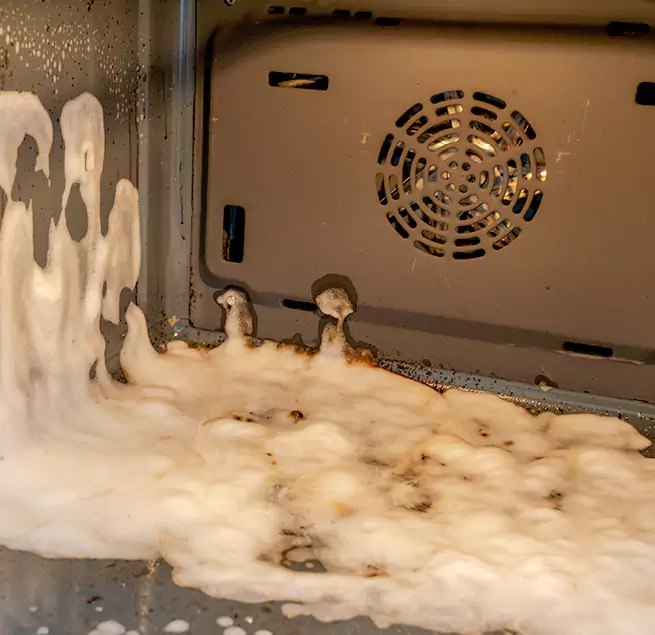 Why Homeowners Businesses Trust Us in Lake Jackson, TX?