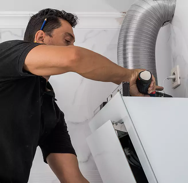 Why Homeowners & Businesses Trust Us Lake Jackson, TX?