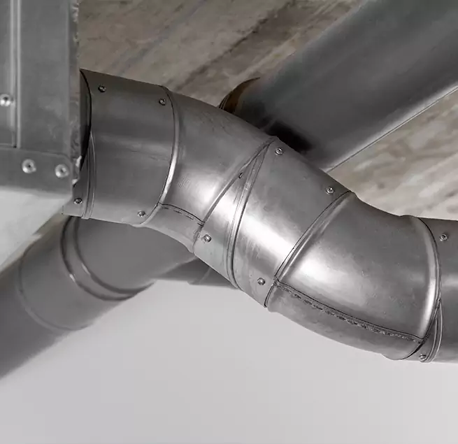 Why Homeowners & Businesses Trust Us in Lake Jackson, TX?