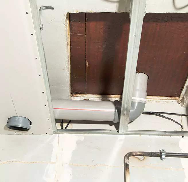 Why Homeowners & Businesses Trust Us in Lake Jackson, TX?