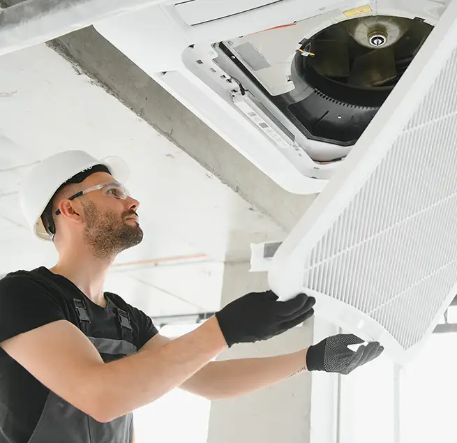 Why Homeowners & Businesses Trust Us in Lake Jackson, TX?