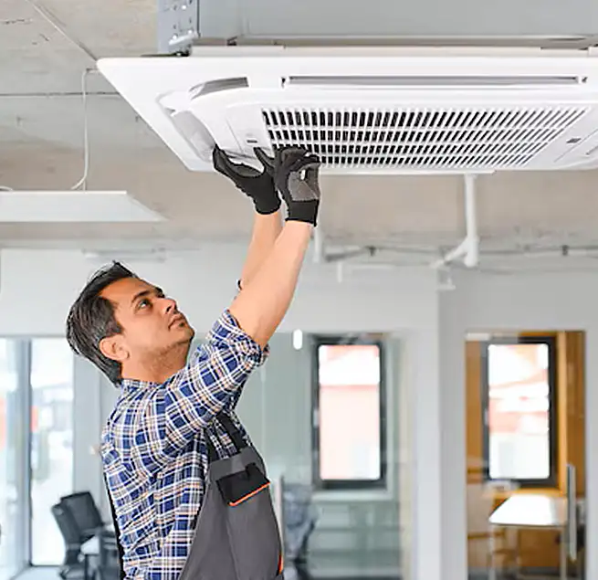 Why Homeowners & Businesses Trust Us in Lake Jackson, TX?