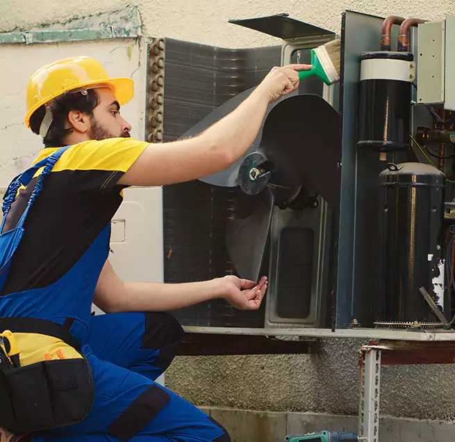 Why Homeowners Businesses Trust Us in Lake Jackson, TX?