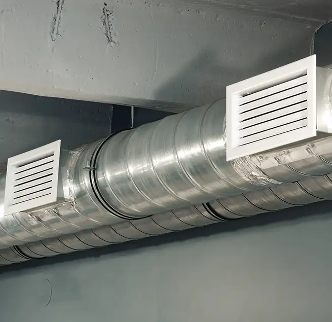 Why Homeowners Businesses Trust Us in Lake Jackson, TX