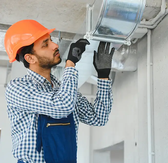 Why Homeowners & Businesses Trust Us in Lake Jackson, TX?