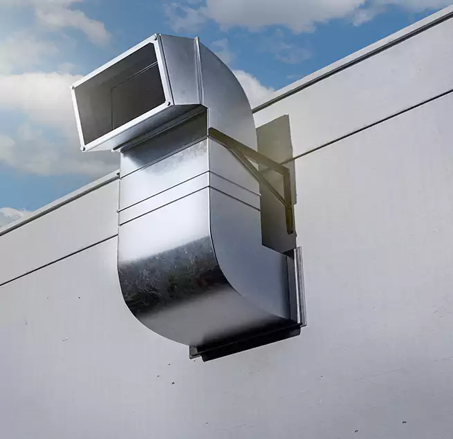 Why Homeowners & Businesses Trust Us in Lake Jackson, TX