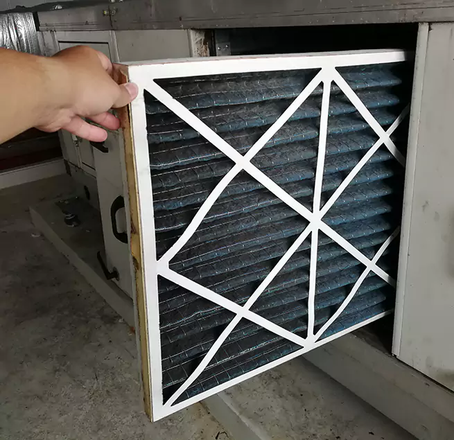 Why Homeowners & Businesses Trust Us Lake Jackson, TX?