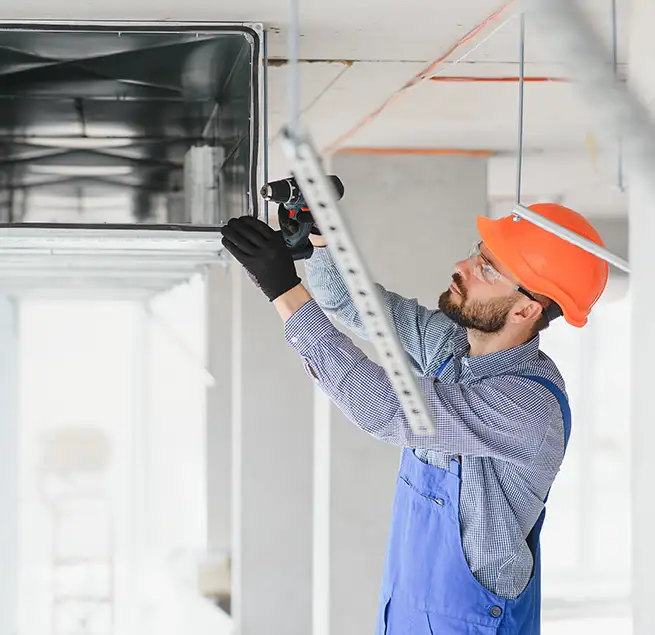  Why Homeowners Businesses Trust Us Lake Jackson, TX