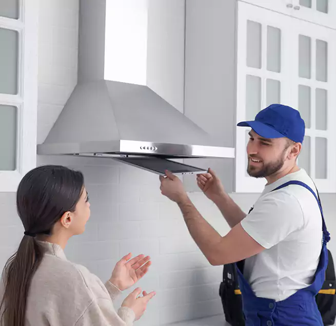  Why Homeowners & Businesses Trust Us in Lake Jackson, TX?