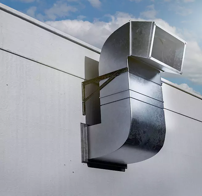 Why Homeowners & Businesses Trust Us in Lake Jackson, TX