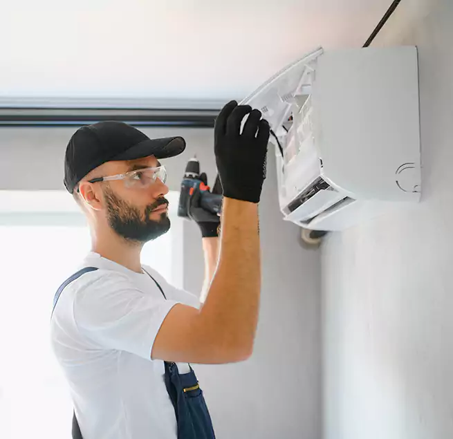 Why Homeowners & Businesses Trust Us in Lake Jackson, TX