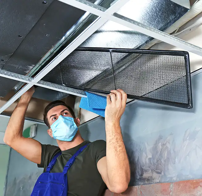 Why Homeowners & Businesses Trust Us in Lake Jackson, TX?