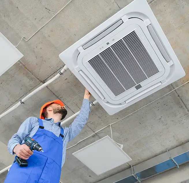 Why Homeowners & Businesses Trust Us in Lake Jackson, TX