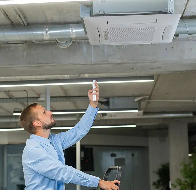 Why Homeowners & Businesses Trust Us in Lake Jackson, TX?