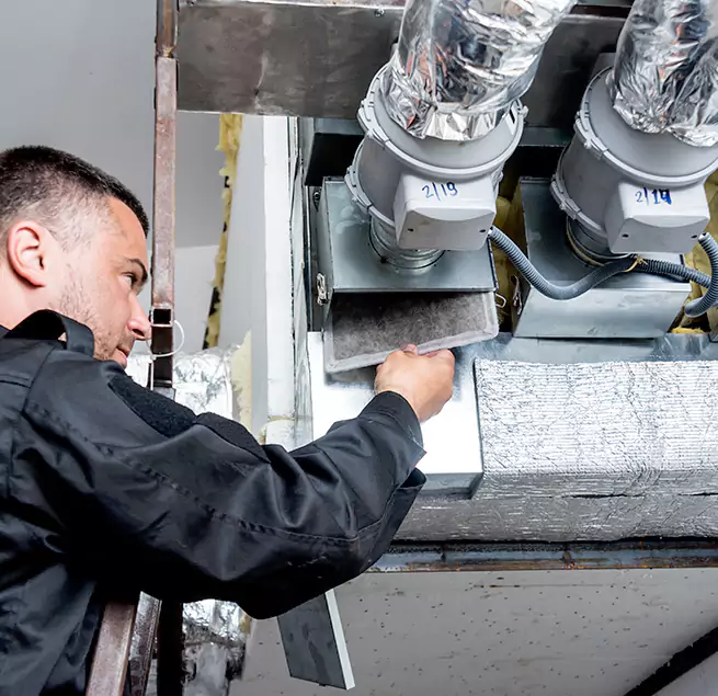 Why Homeowners Businesses Trust Us in Lake Jackson, TX?