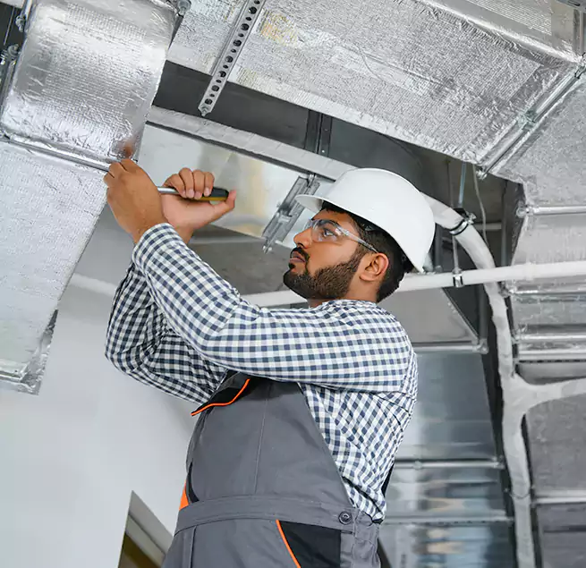 Why Homeowners & Businesses Trust Us in Lake Jackson, TX?