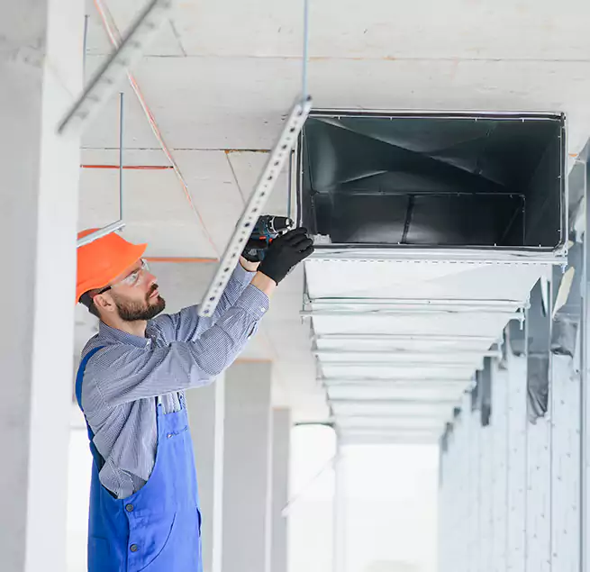 Why Homeowners & Businesses Trust Us in Lake Jackson, TX?