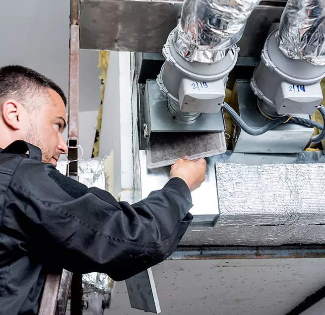 Why Homeowners & Businesses Trust Us in Lake Jackson, TX?