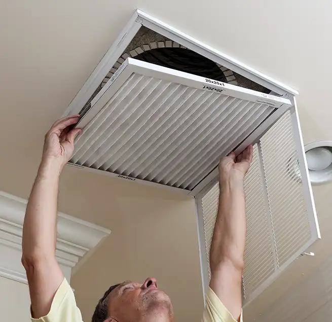 Why Homeowners & Businesses Trust Us in Lake Jackson, TX?