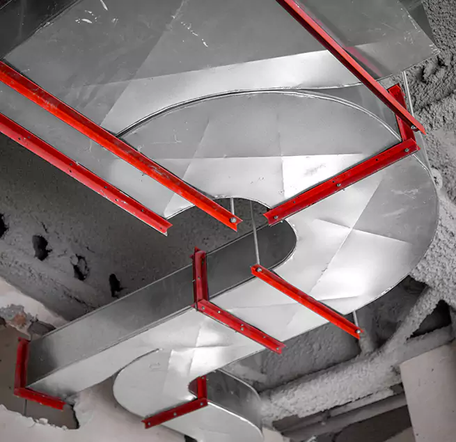 Why Homeowners & Businesses Trust Us Lake Jackson, TX?