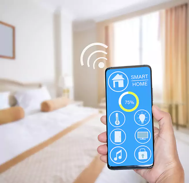 Why Homeowners & Businesses Trust Us in Lake Jackson, TX