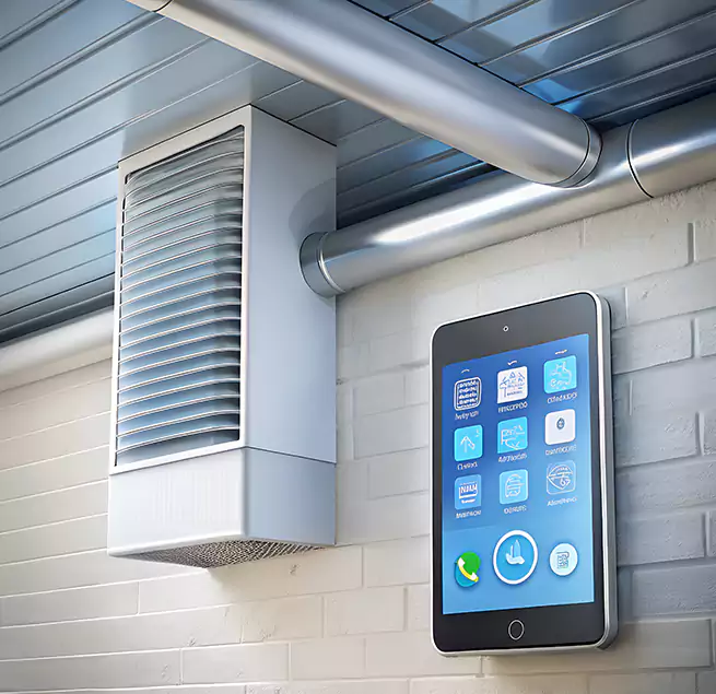 Why Homeowners & Businesses Trust Us in Lake Jackson, TX